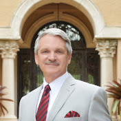 Profile Picture of Brad Kuhns P.A. (@BradKuhnsRealtyGroup) on Youtube