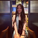 Profile Picture of Dora | 朵拉 (@dorayuan516) on Instagram