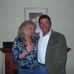Profile Picture of Roger VanDrese (@roger.vandrese) on Facebook