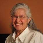 Profile Picture of Aline Bailey (@aline.bailey.1) on Facebook