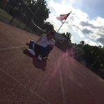 Profile Picture of King 👑 (@catherine_king3) on Instagram