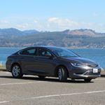 Profile Picture of Matt & Makaylan Minnick (@theminnicks.chrysler200) on Instagram