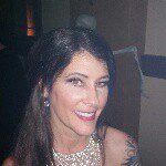 Profile Picture of robin riley (@robin3906) on Instagram