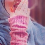 Profile Picture of 𝓝𝓲𝓶𝓮𝓼𝓱 𝓐𝓫𝓫𝓪𝓼𝓲 (@nimii549) on Instagram