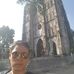 Profile Picture of Sung Ho Bae (@sungho.bae.14473) on Facebook