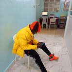 Profile Picture of Joseph Gember (@Joseph-Gember) on Facebook