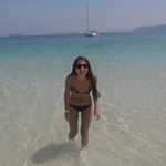 Profile Picture of Alexa Aguilera (@alexaaguileram) on Instagram