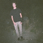 Profile Picture of Blake Axelson (@BlakeAxelson) on Flickr