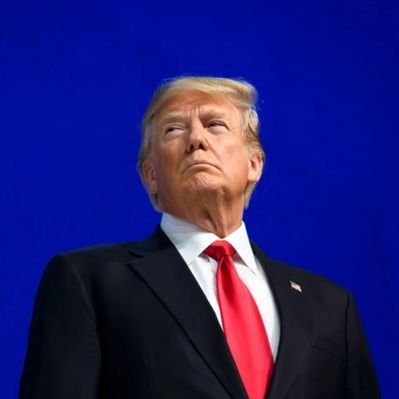 Profile Picture of Youssef Saleh  🇧🇷 🇺🇸 🇱🇧 (@YoussefSalehBR) on Twitter