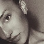 Profile Picture of 𝑨𝒍𝒆𝒔𝒔𝒊𝒂 𝑫𝒆 𝑮𝒓𝒆𝒈𝒐𝒓𝒊𝒐 (@alessiadegregorio) on Instagram