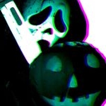 Profile Picture of Cinematic addict (@tyler.giroux.14) on Instagram