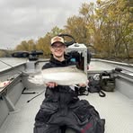 Profile Picture of Tyler Fraley (@tyler.fraley.7982) on Facebook