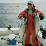 Profile Picture of Perry Goodman (@perry.goodman.98) on Instagram