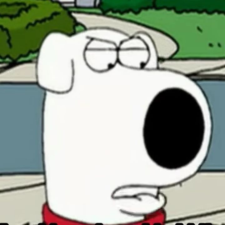 Profile Picture of Cody Lasater (@codylasater8) on Tiktok