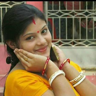 Profile Picture of Anup Mandal (@Anup-Mandal) on Facebook