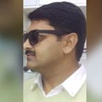 Profile Picture of Kewal Garg (@kewal.garg.31) on Instagram