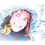 Profile Picture of Diane Bolduc (@dianebolduc67) on Instagram