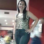 Profile Picture of Belkis Garcia (@belkis.garcia.752487) on Instagram