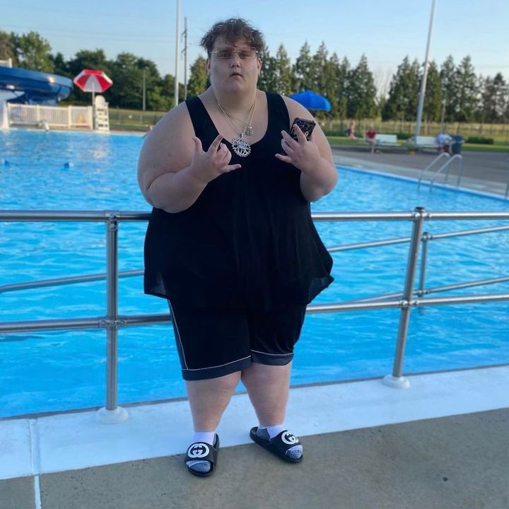Profile Picture of geraldskipper (@geraldskipper_) on Tiktok