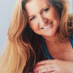 Profile Picture of Margaret Froehlich (@margaret.froehlich) on Facebook