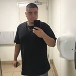 Omar Loera - Instagram Profile Picture of Omar Loera (@omar_loera214) on Instagram