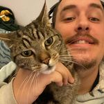 Profile Picture of Karl Scott (@scotty.k.73) on Instagram