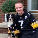 Profile Picture of Drew Waggoner (@drew.waggoner.5) on Facebook