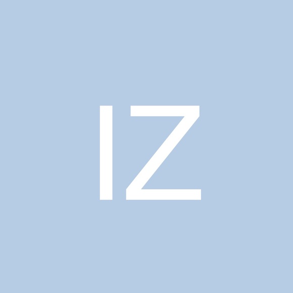 Profile Picture of Iffat Zehra (@zehraalisha850) on Poshmark