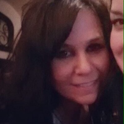 Profile Picture of Amy Higgins (@vegaschick1) on Twitter