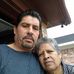 Profile Picture of Felipe Paz (@felipe.paz.90281) on Facebook