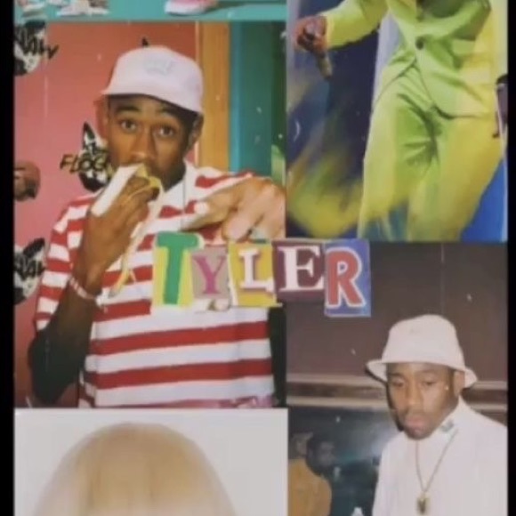 Profile Picture of Serenity Williams (@saucy1206) on Poshmark