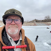 Profile Picture of Steve Zakis (@stevezakis3274) on Youtube