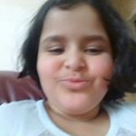 Profile Picture of Amna (@afia786shamim) on Instagram