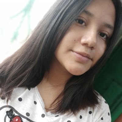 Profile Picture of Daniela Ushiña Cueva (@nani_uc0) on Twitter