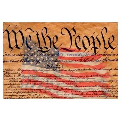 Profile Picture of Perry Weber (@WeberPerry) on Twitter