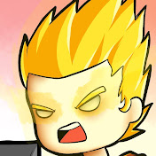 Profile Picture of Steven Caesar Bontogon (@stevencaesarbontogon5926) on Youtube