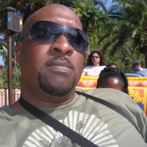 Reggie Walker - Myspace Profile Picture of Reggie Walker (@reggieawalker) on Myspace