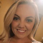 Profile Picture of Tori Gilliam (@tori_sierra96) on Instagram