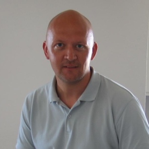 Profile Picture of Niels Møller (@105595747) on Myspace