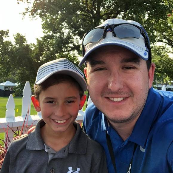 Profile Picture of Jason Kisner (@jdkisner) on Poshmark