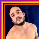 Profile Picture of Alex Quintal 👑 (@alexquintal_) on Instagram