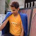 Profile Picture of Afsar Ahmed (@afsar.ahmed.969300) on Facebook