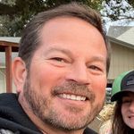 Profile Picture of Kenneth Goodwin (@kgoodwin8617) on Instagram