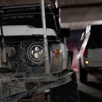 Jett Poelzl - Quora Profile Picture of Jett Poelzl (@jett-poelzl-1) on Quora