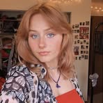 Profile Picture of Audrey McClintock (@cnothile.melokuhlemnyandu) on Facebook