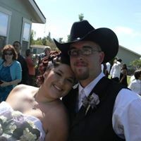 Profile Picture of Thomas Tune (@thomas-tune-1) on Quora