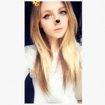 Profile Picture of Deanna Barrett (@hey_its_deanna2000) on Instagram