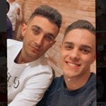 Profile Picture of Abel Torres. (@abeltorres8) on Instagram