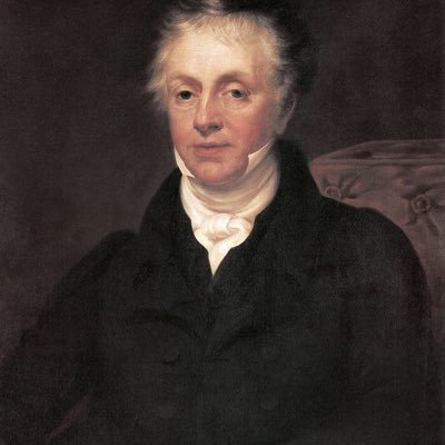 Profile Picture of Thomas Attwood (@KarlHaze) on Twitter