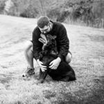 Profile Picture of Josh Altman (@jesse.altman) on Instagram